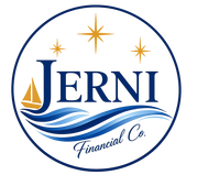 Jerni Financial Co. home
