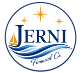 Jerni Financial Co. home